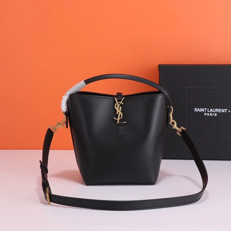 Y51 bucket bags 4081b-0227