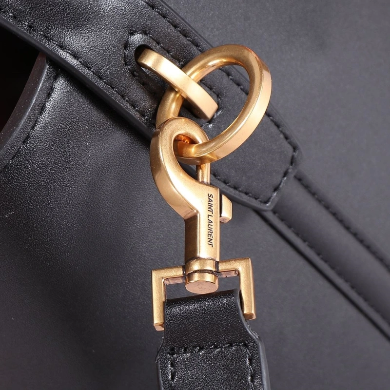 Y51 bucket bags 4081b-0227