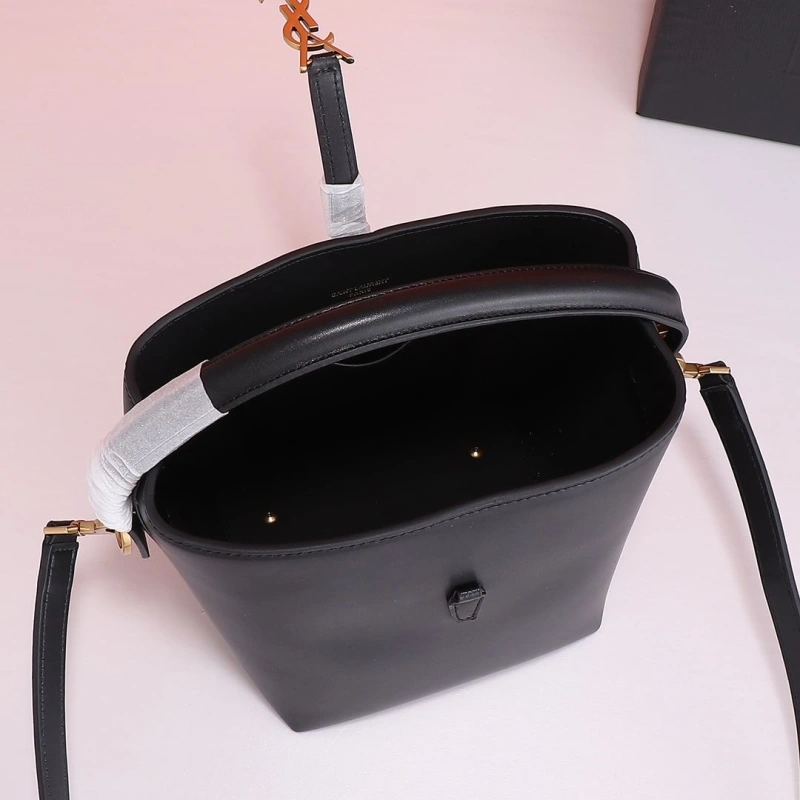 Y51 bucket bags 4081b-0227
