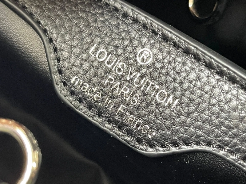 LV Capucines Bags 4081B-0388