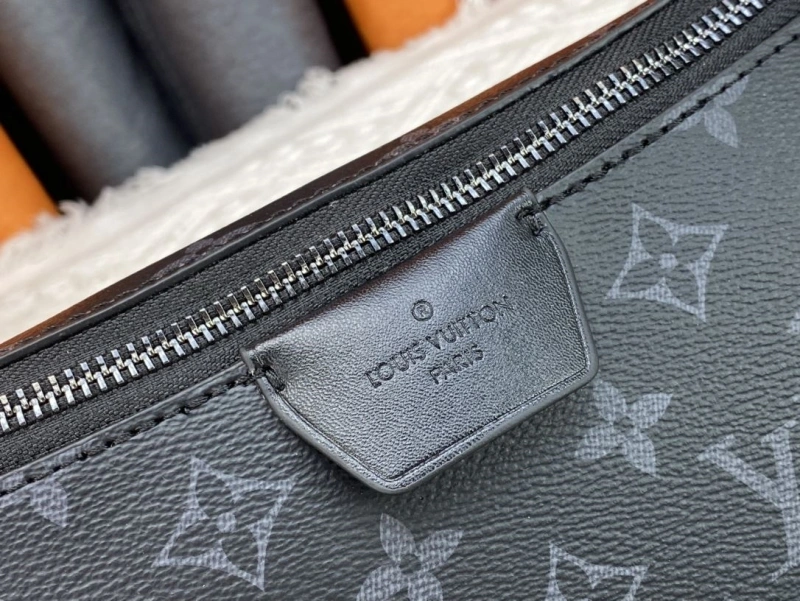 LV Satchel bags 4081B-0486