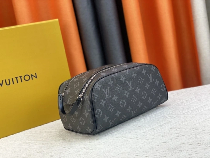 LV Cosmetic Bags 4081B-0541