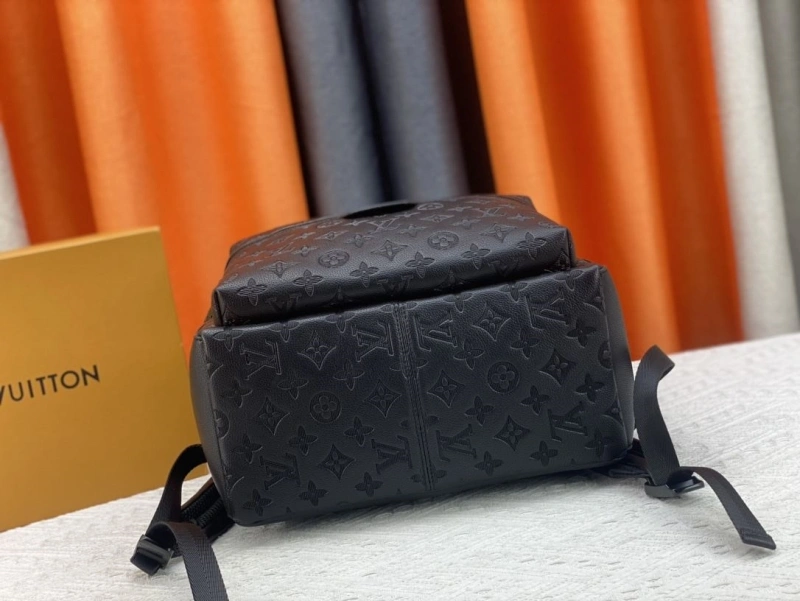 LV Backpacks 4081B-0561