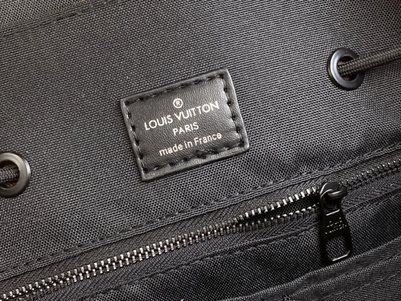 LV Backpacks 4081B-0581