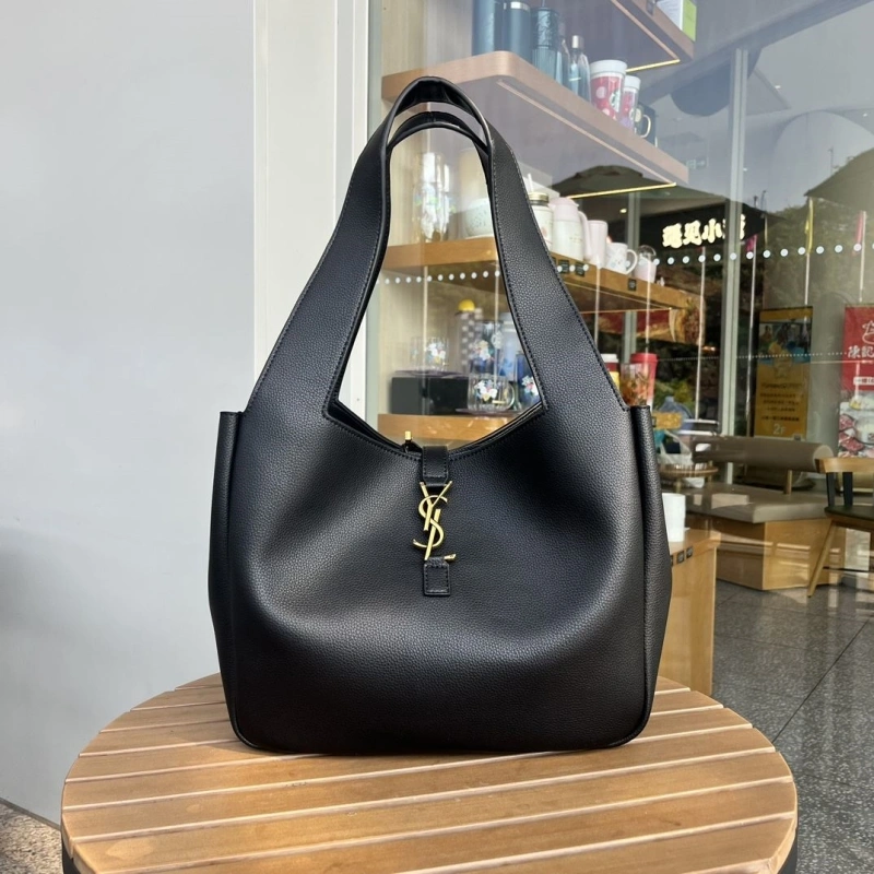 Y51 top handle bags 4081b-0677