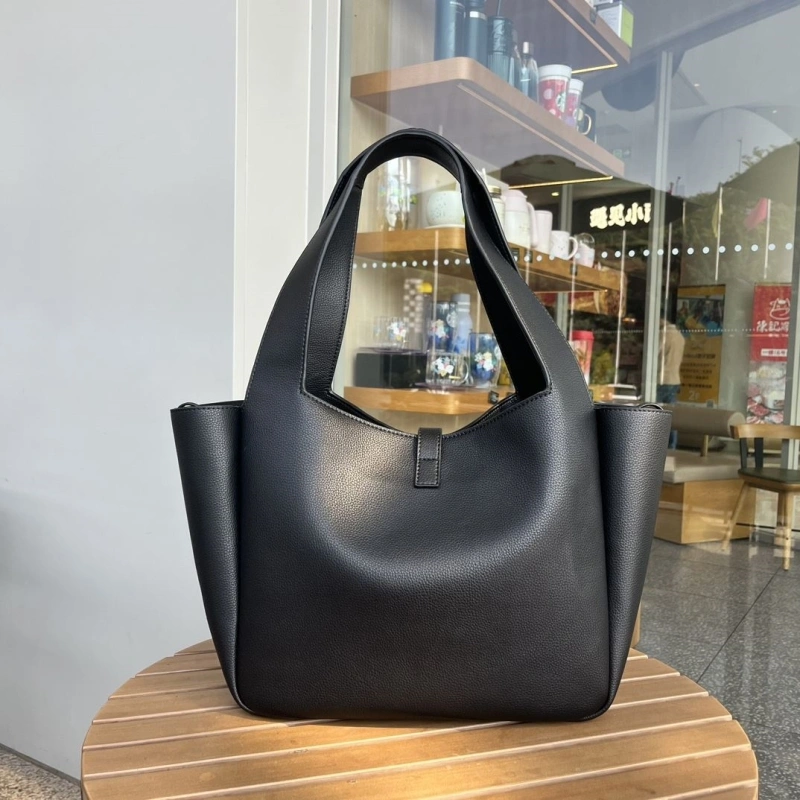 Y51 top handle bags 4081b-0677