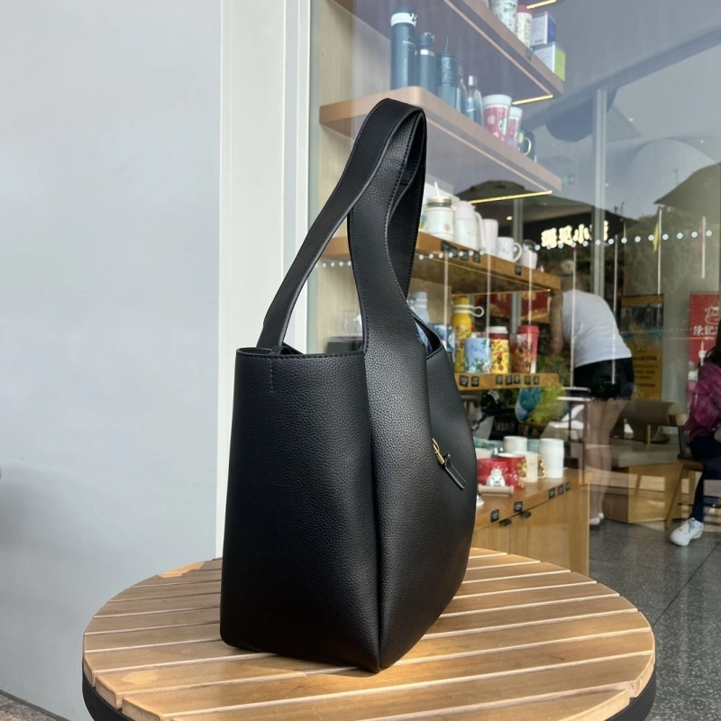 Y51 top handle bags 4081b-0677