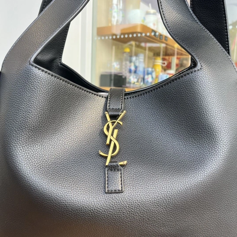 Y51 top handle bags 4081b-0677
