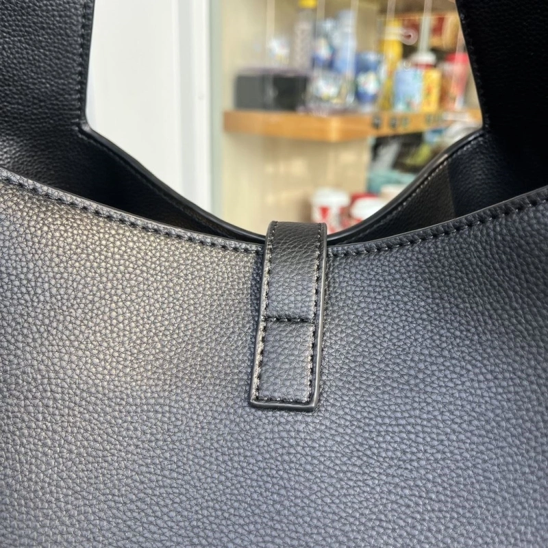 Y51 top handle bags 4081b-0677