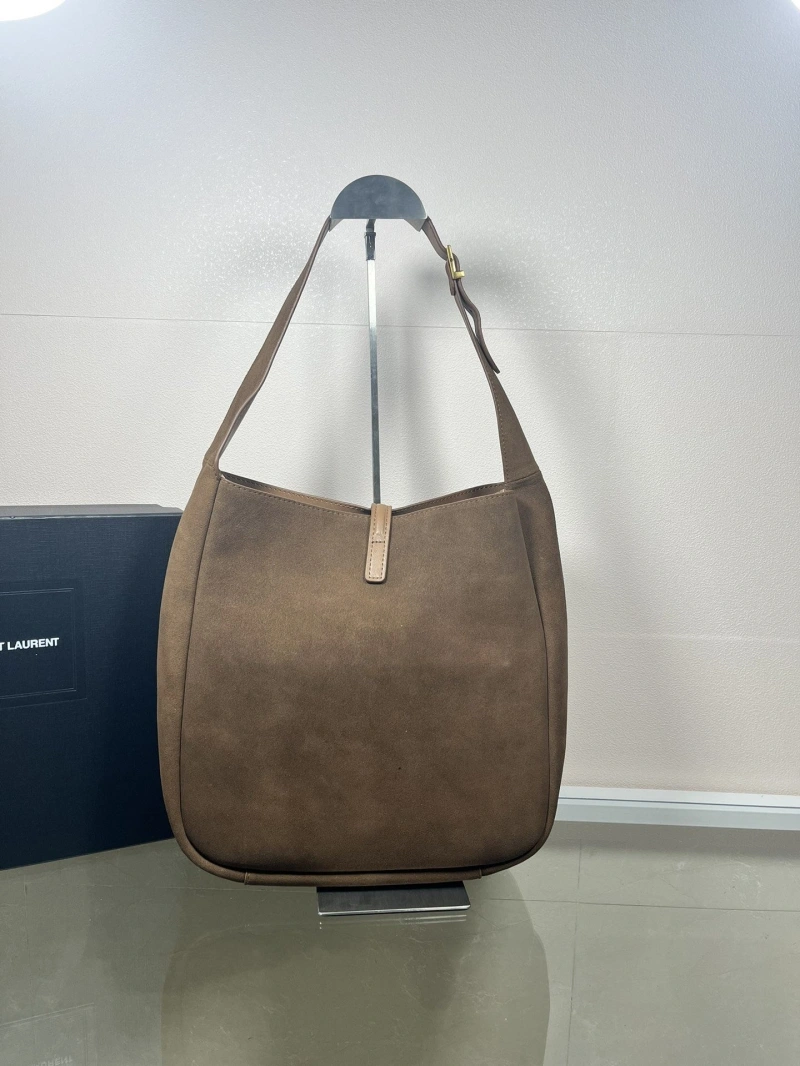 Y51 top handle bags 4081b-0733