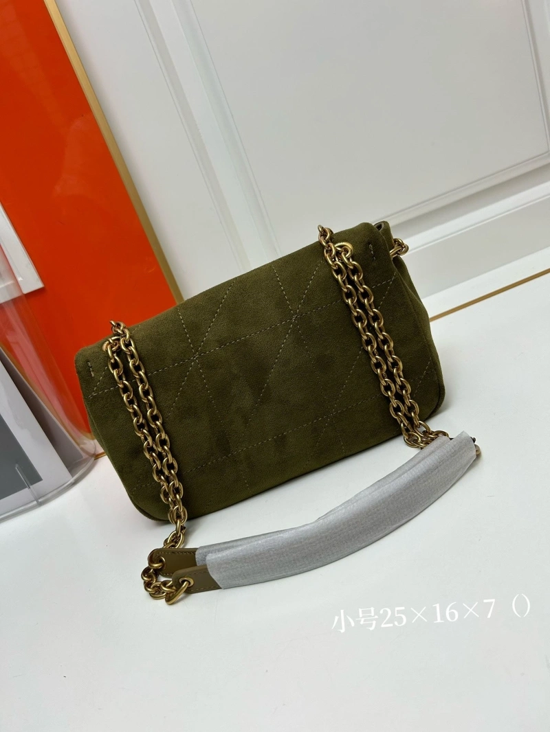 Y51 top handle bags 4081b-0742
