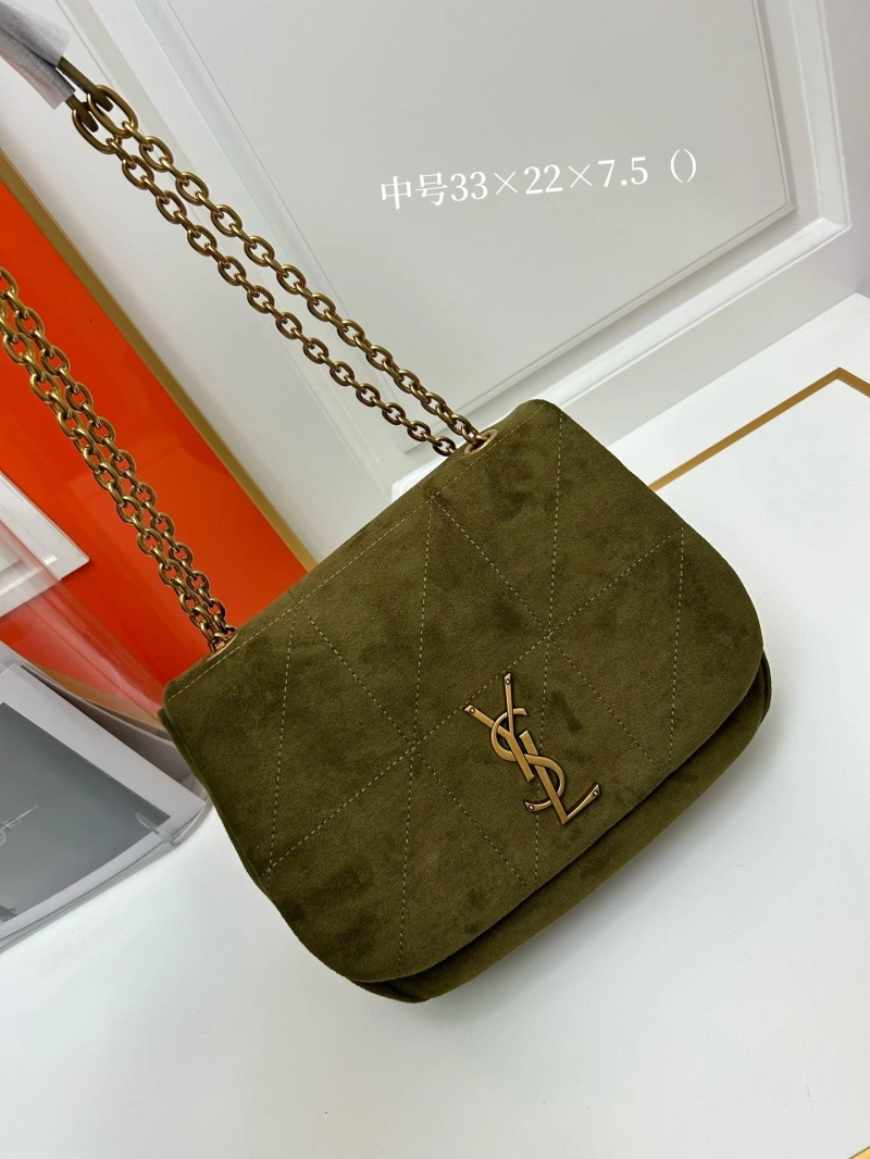 Y51 top handle bags 4081b-0743