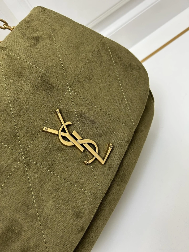 Y51 top handle bags 4081b-0743