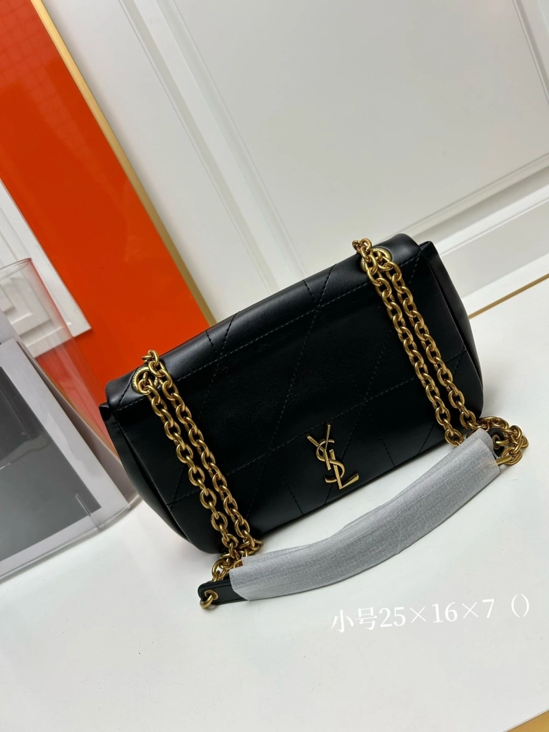 Y51 top handle bags 4081b-0745