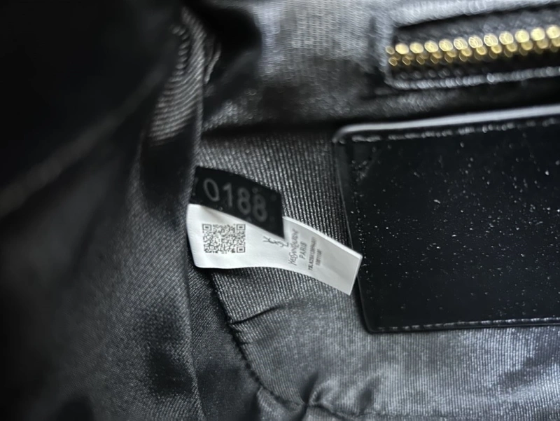 Y51 top handle bags 4081b-0746