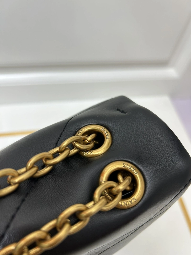 Y51 top handle bags 4081b-0747