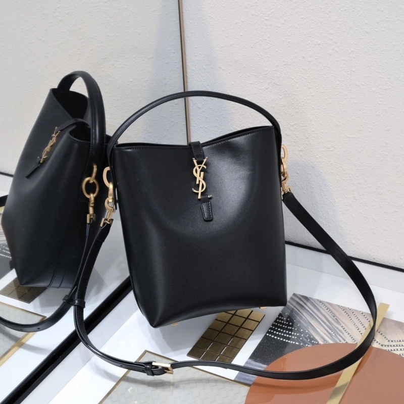 Y51 bucket bags 4081b-0763