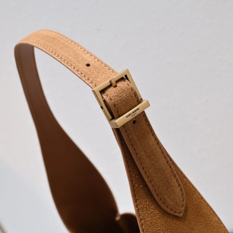 Y51 top handle bags 4081b-0765