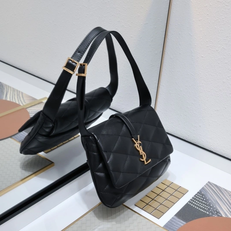 Y51 top handle bags 4081b-0766