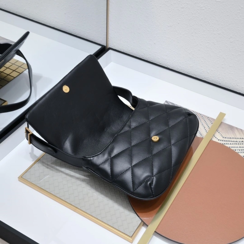Y51 top handle bags 4081b-0766