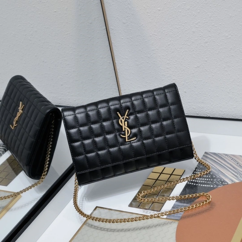 Y51 satchel bags 4081b-0768