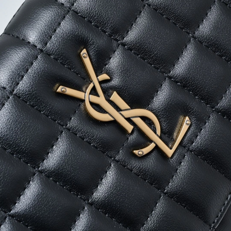 Y51 satchel bags 4081b-0768