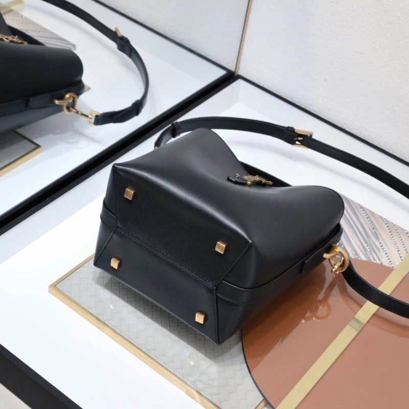 Y51 bucket bags 4081b-0773
