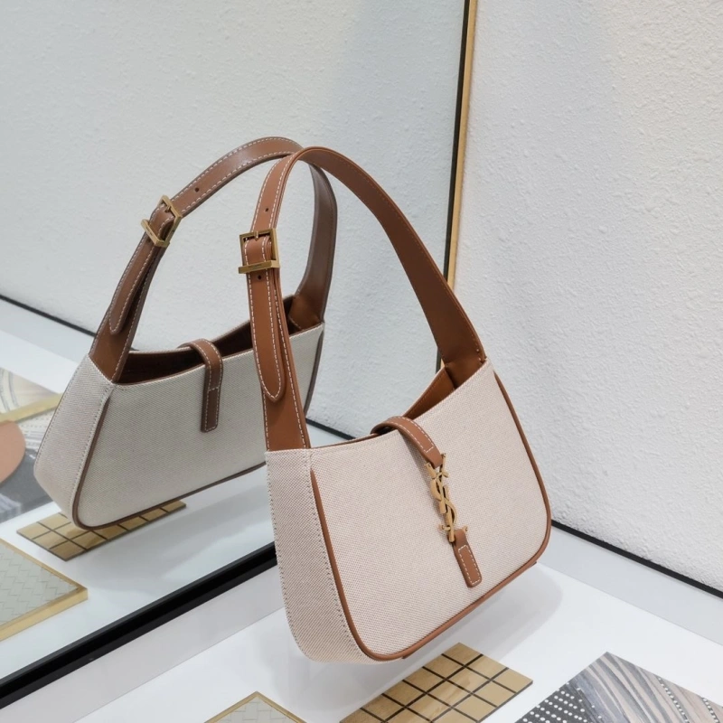 Y51 top handle bags 4081b-0810