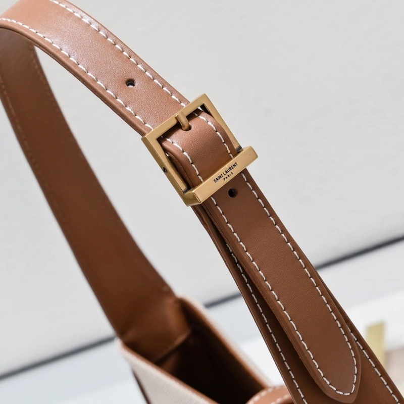 Y51 top handle bags 4081b-0810