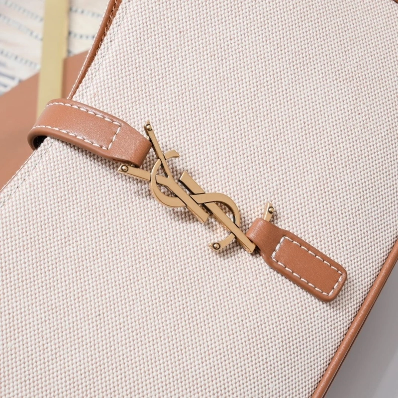 Y51 top handle bags 4081b-0810
