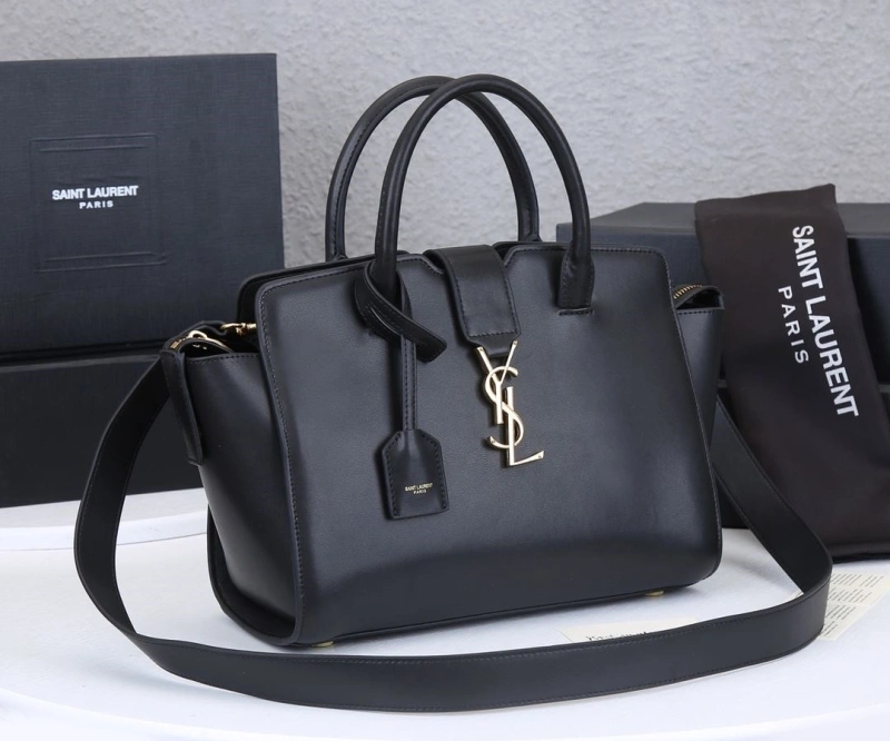 Y51 top handle bags 4081b-0897