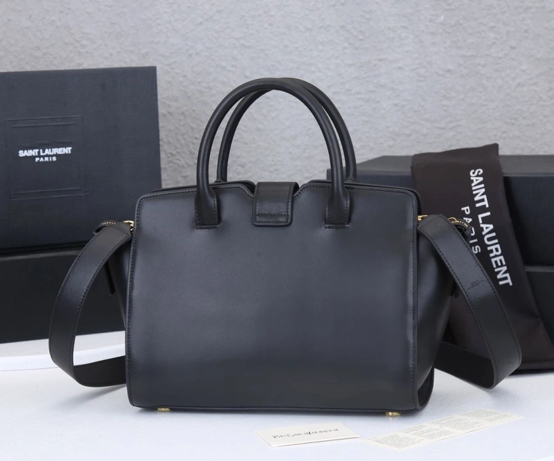 Y51 top handle bags 4081b-0897