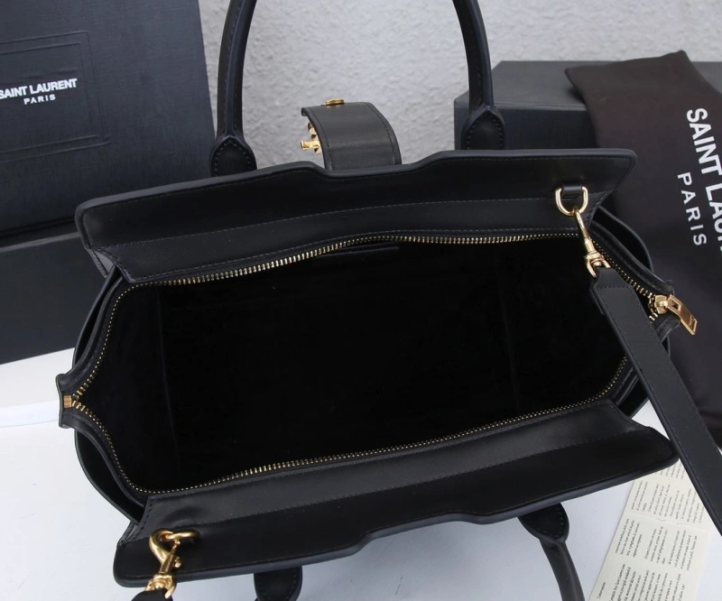 Y51 top handle bags 4081b-0897