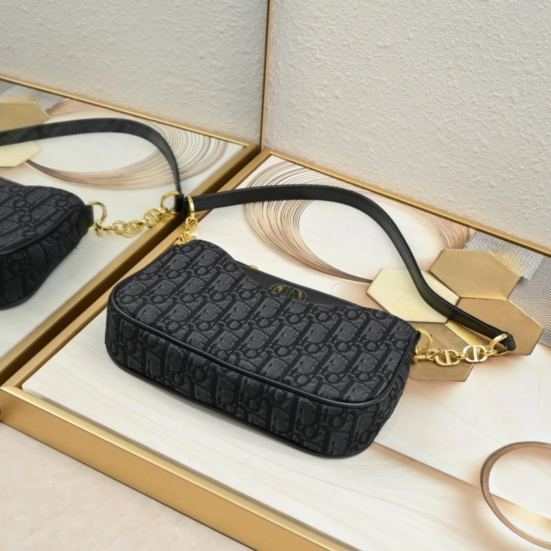 D10r satchel bags 4081b-0898
