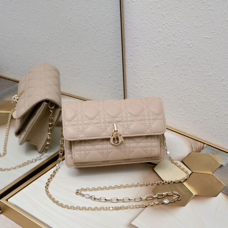 D10r satchel bags 4081b-0900
