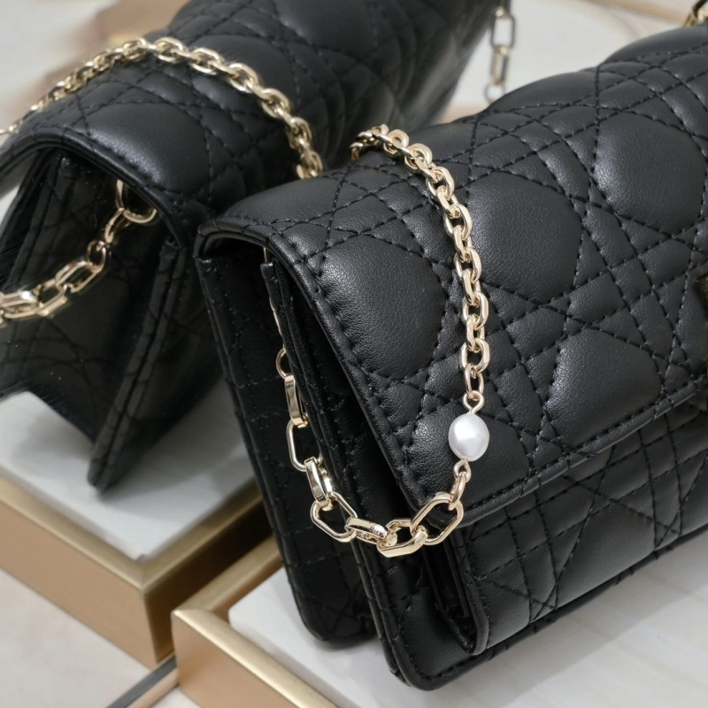 D10r satchel bags 4081b-0901