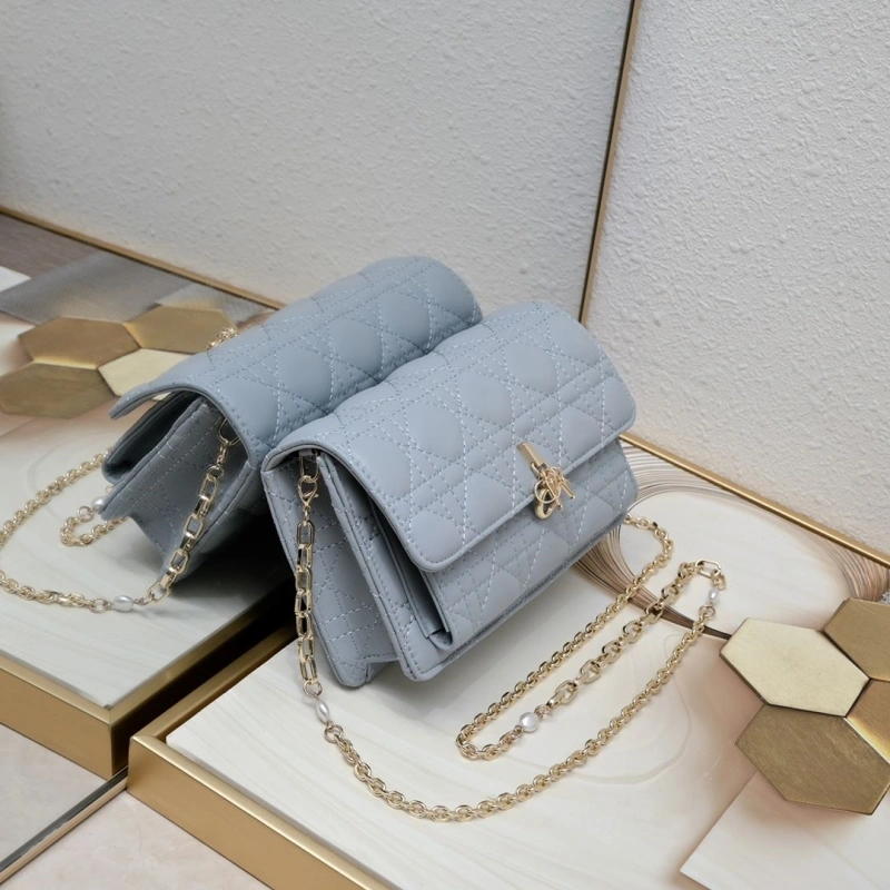 D10r satchel bags 4081b-0902