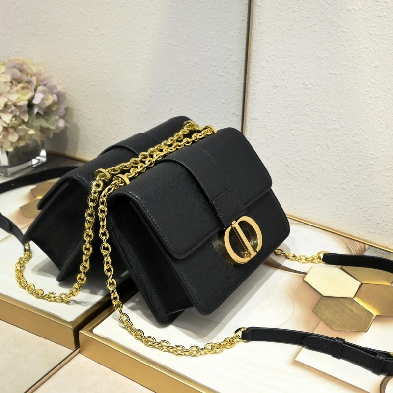 D10r satchel bags 4081b-0903