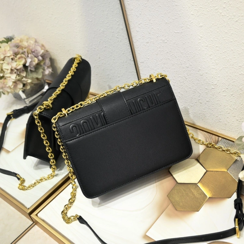 D10r satchel bags 4081b-0903
