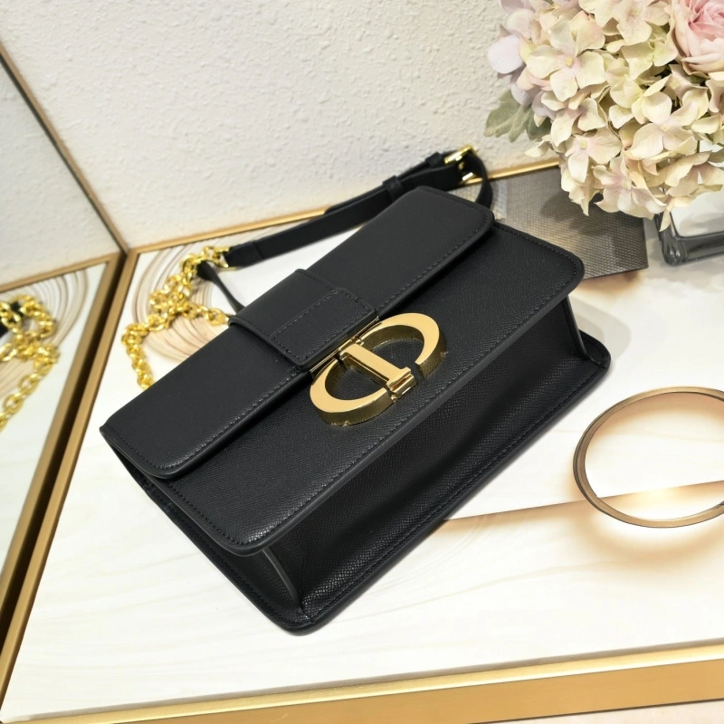 D10r satchel bags 4081b-0903