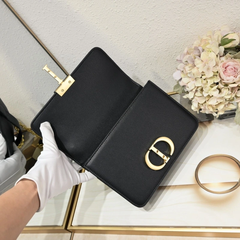 D10r satchel bags 4081b-0903