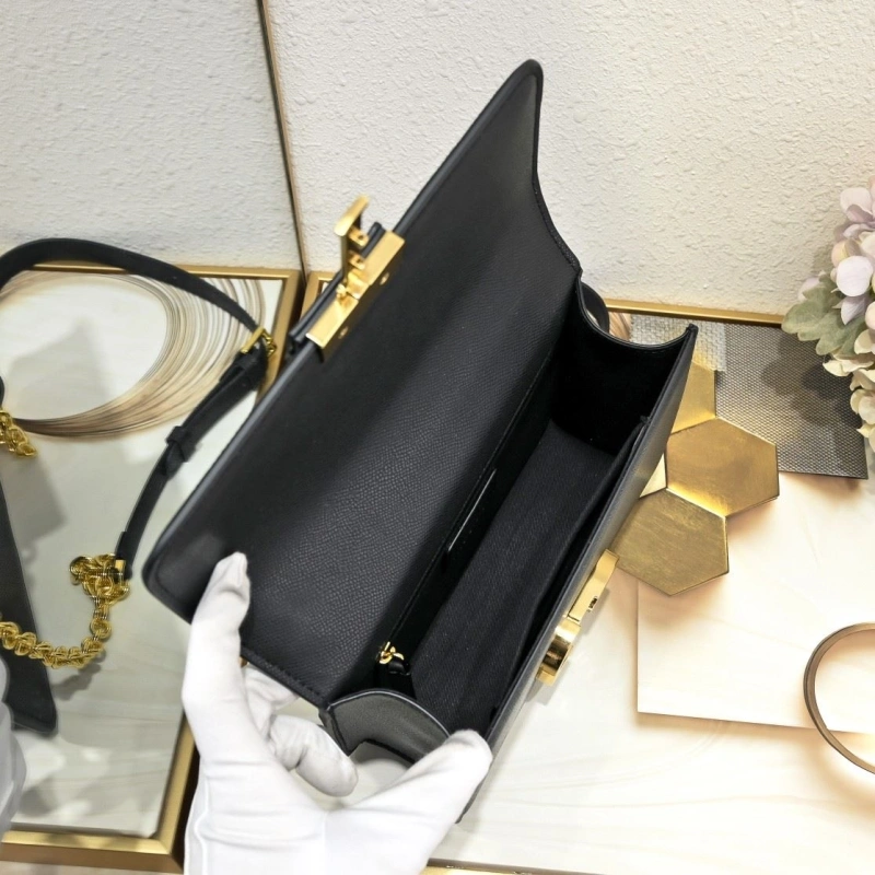 D10r satchel bags 4081b-0903