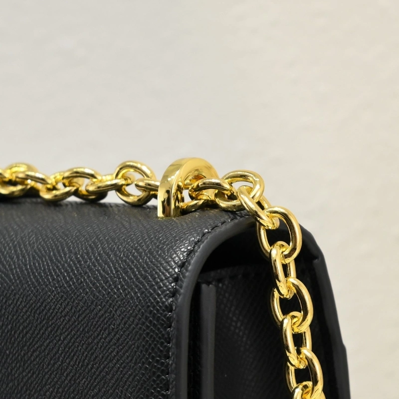 D10r satchel bags 4081b-0903