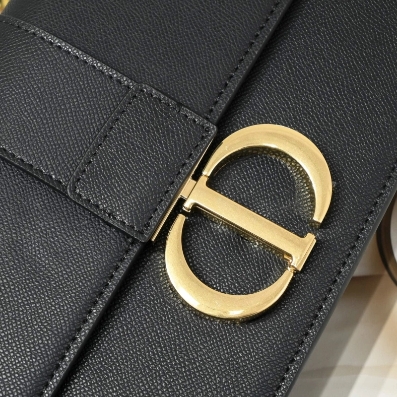 D10r satchel bags 4081b-0903