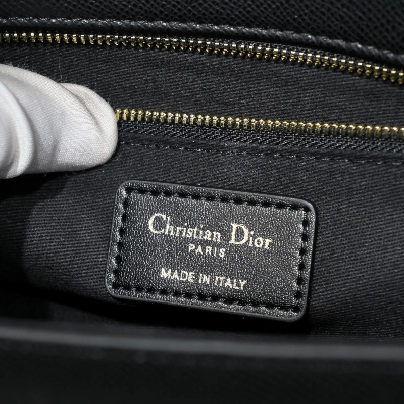 D10r satchel bags 4081b-0903