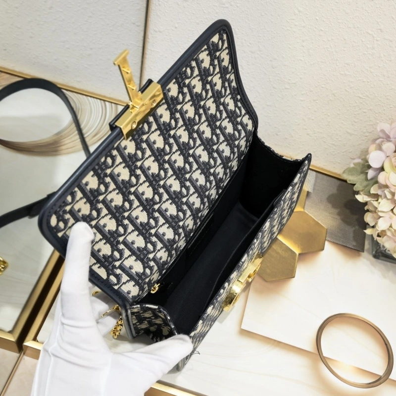 D10r satchel bags 4081b-0904