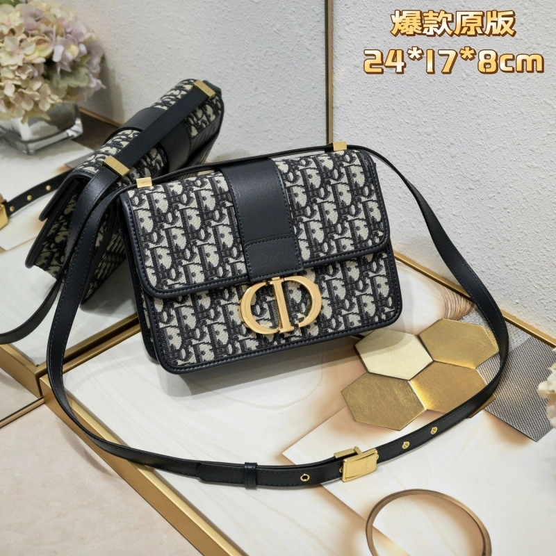 D10r satchel bags 4081b-0905