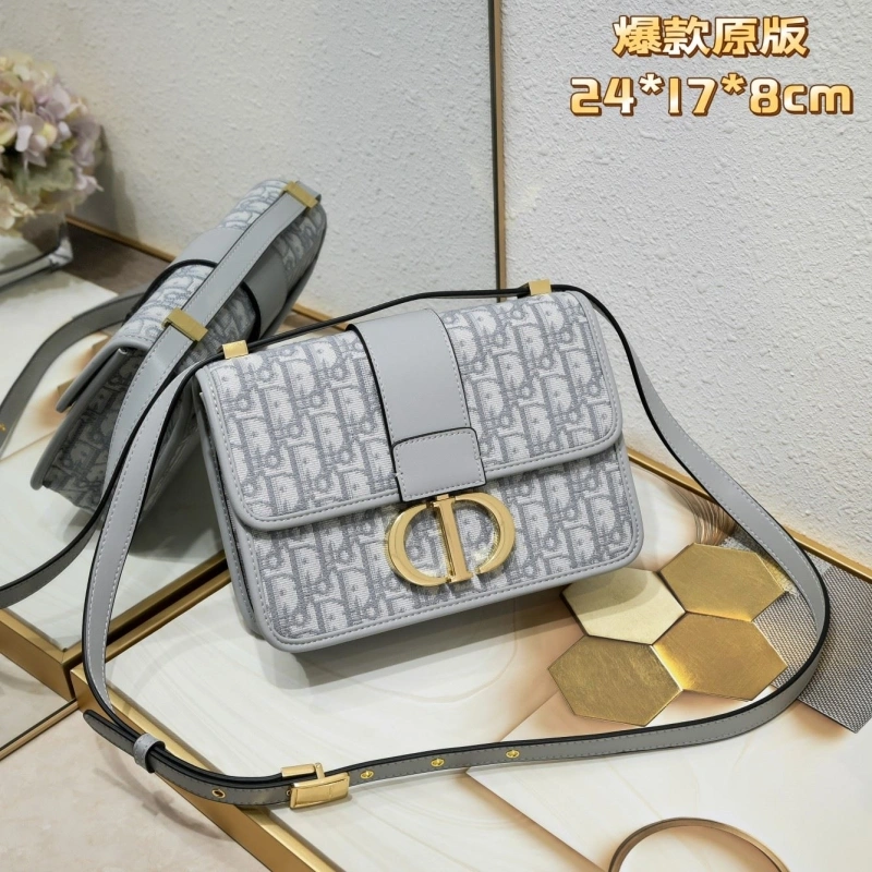D10r satchel bags 4081b-0906
