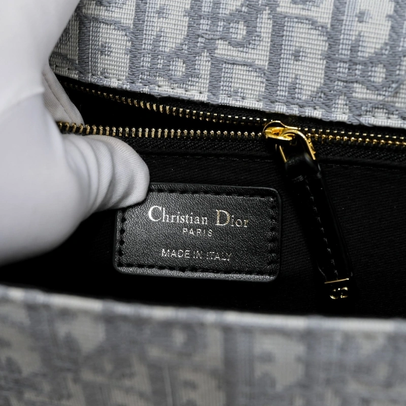D10r satchel bags 4081b-0906