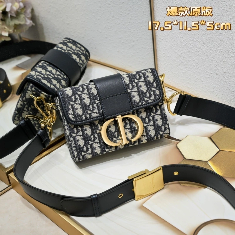 D10r satchel bags 4081b-0907